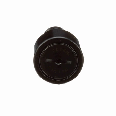 Mcgill CF Series, Cam Follower, No CFH1-3/4S CFH1-3/4S